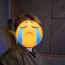 시네마비디오 | 라이크어시네마 고대안암점 프라이빗 영화관에서 기념일 이벤트 후기