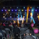 월영동행정복지센터 이미지