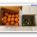 한석골순대 이미지