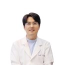 이앤이치과의원 네이버블로그