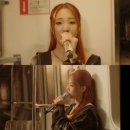 어떤하루 - 남양주시 재재기로 589-48 | 어떤하루