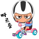 국토종주자전거길1-29 이미지