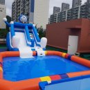 성언유치원 이미지