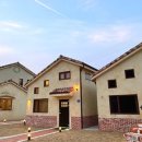 에이프릴스 홈 이미지