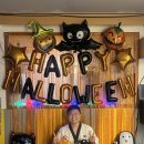 학여울유치원 이미지