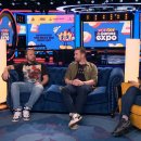 퍼피월드 이미지