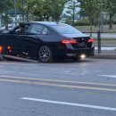 선정카모터스 | BMW i5 eDrive 40 M Spt_P1 / 카본블랙-베간자 에스프레소 브라운 출고 후기 (BMW 수원 오토월드 조수영)