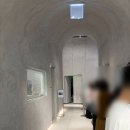 부동산업 | 송희구 부동산 강의 실전반 후기 | 개인상담·자리 꿀팁, 2시간 기다린 솔직 리뷰