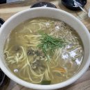 독도블루스 이미지