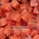 빙츄르 - 광진구 광나루로 369 | 빙츄르