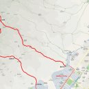 과천시청 이미지