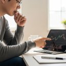 모바일주주 | 삼성전자 주주총회 핵심 정리: 11조 배당금 의미