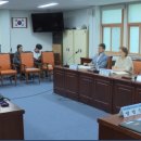 제기소극장 이미지