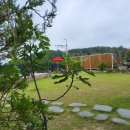 키즈펜션설렘 이미지