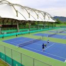 오전테니스장 이미지