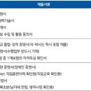 한국데이터산업진흥원