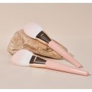 블랙루즈 쇼핑하우