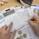 다비치안경 송도월드마크2단지점 이미지