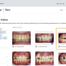 밝은미소 SN치과의원 이미지