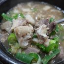 부용식당 이미지