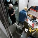 금태양