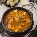 연탄위에갈비 이미지