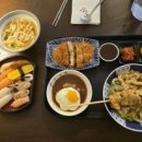 마마도마 이미지