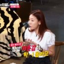 현휘트니스 이미지