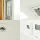 주은라파스요양병원 이미지