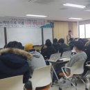용상점기아오토큐