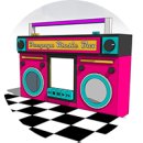 대가야역사테마관광지 캠핑장 | 2026 고령대가야축제 3월27일(금)~3월29일(일) 한번에 알아보기! 주차,행사일정,공연,체험 안내