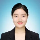 오늘사진관 이미지