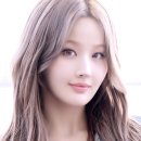 블랙홀아이즈