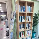 거창군청 이미지