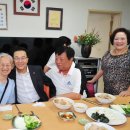 함박경로당 이미지