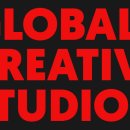 주식회사 에스엘엘 이미지