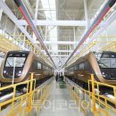 신흥제7공영주차장 이미지