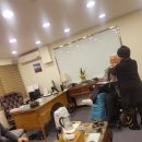 (주)씨비엔바이오텍