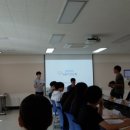 소사청소년수련관6 이미지