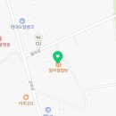 월하철렵탕 이미지