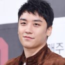 승리세탁 이미지