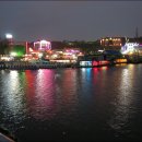 원천유원지 이미지