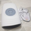 내돈내산!휴심 손마사지기 MD5508W, 아담 손 마사지기 손 케어 굿!