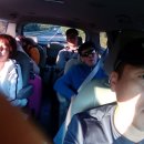 계백로1566번길 57(유천1동 주민센터) 이미지