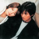 하늘정원 이미지