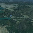 영웅부동산컨설팅공인중개사사무소 이미지