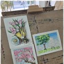 그리다미술교습소 이미지