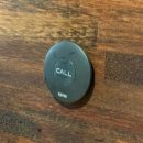 신림역(2) | 신림맛집 미남참치 신림역맛집 참치 무한리필 후기🍣