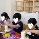 송도하이웨이주유소 이미지