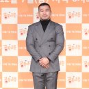 훈훈